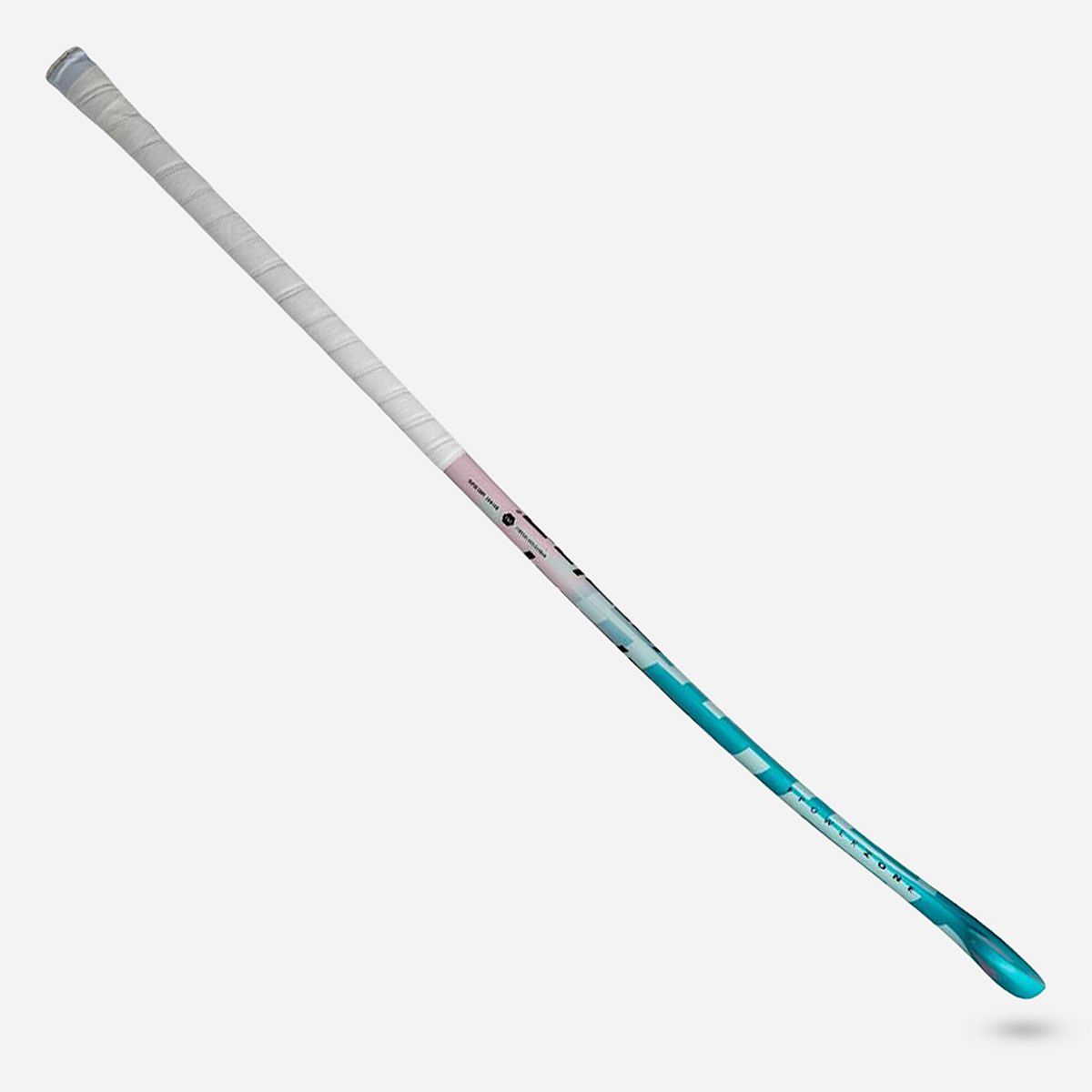 AN314385 G-force Pure 20 Light Hockeystick Junior