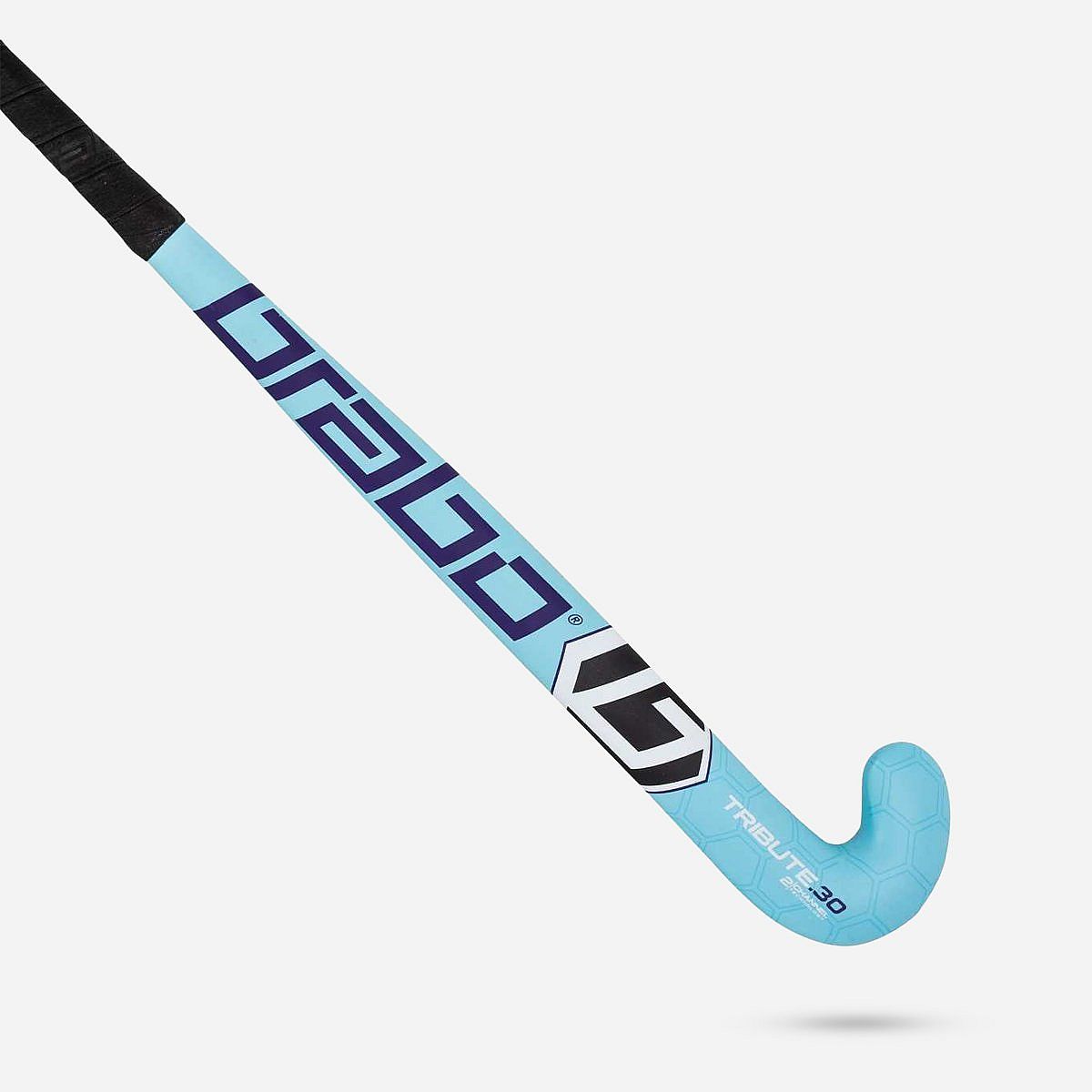 AN289503 G-force Tc-30 Blue/purple