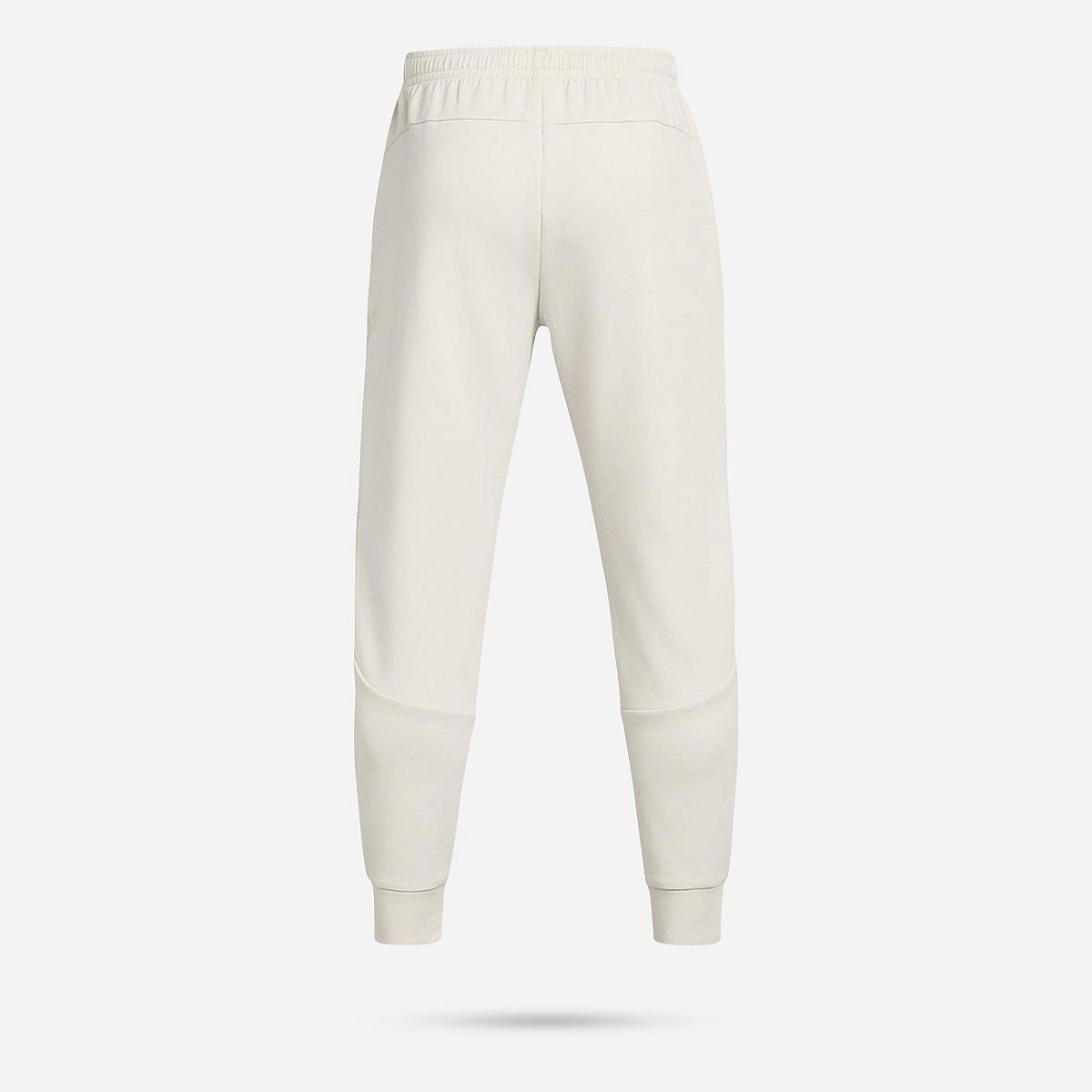 AN315368 Unstoppable Fleece Joggingbroek Heren