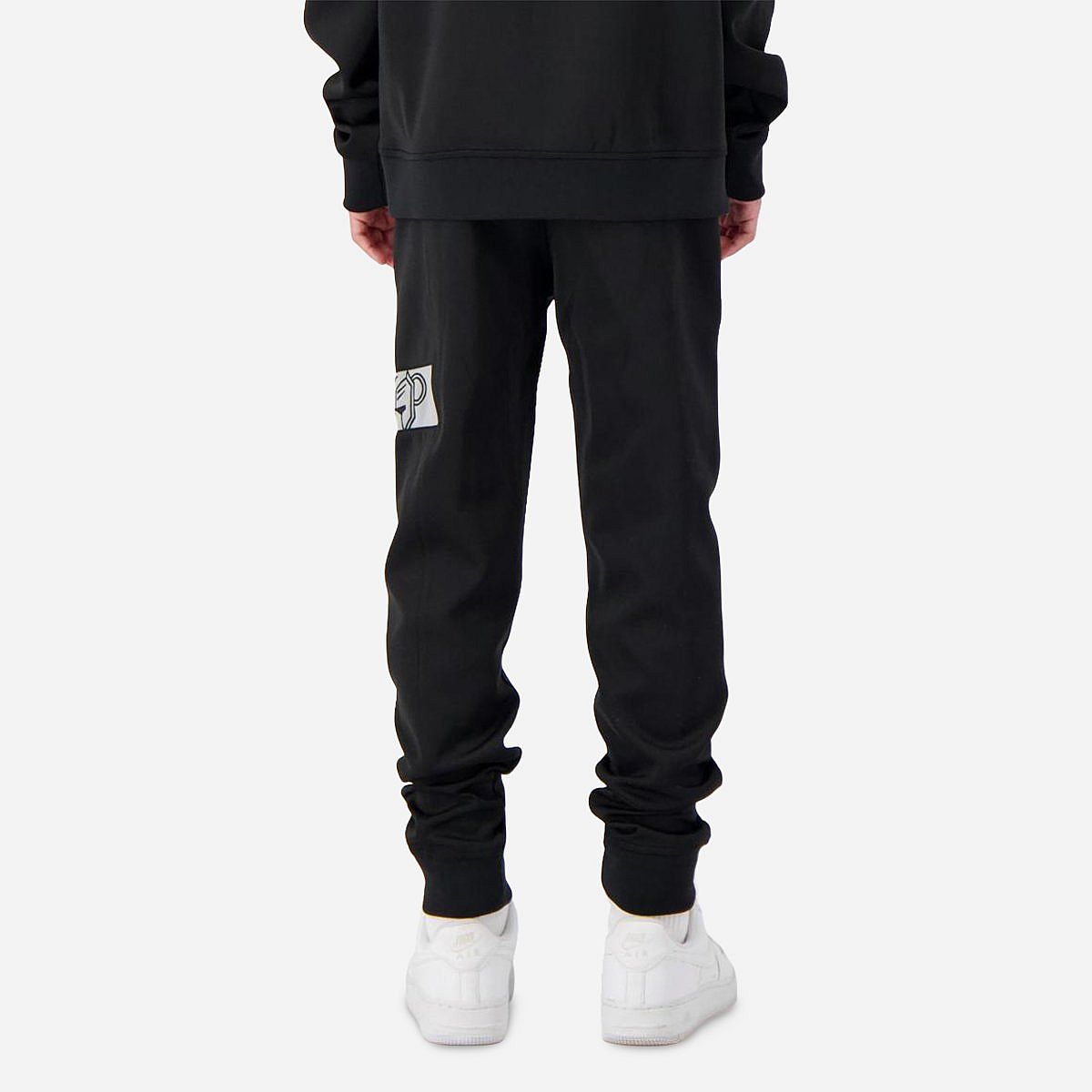 AN317834 Commander Trackpants Junior