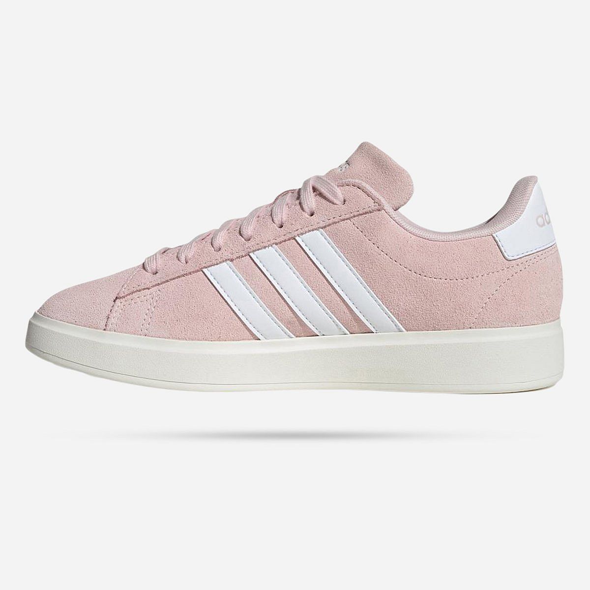 AN312214 Grand Court 2.0 Sneakers Dames