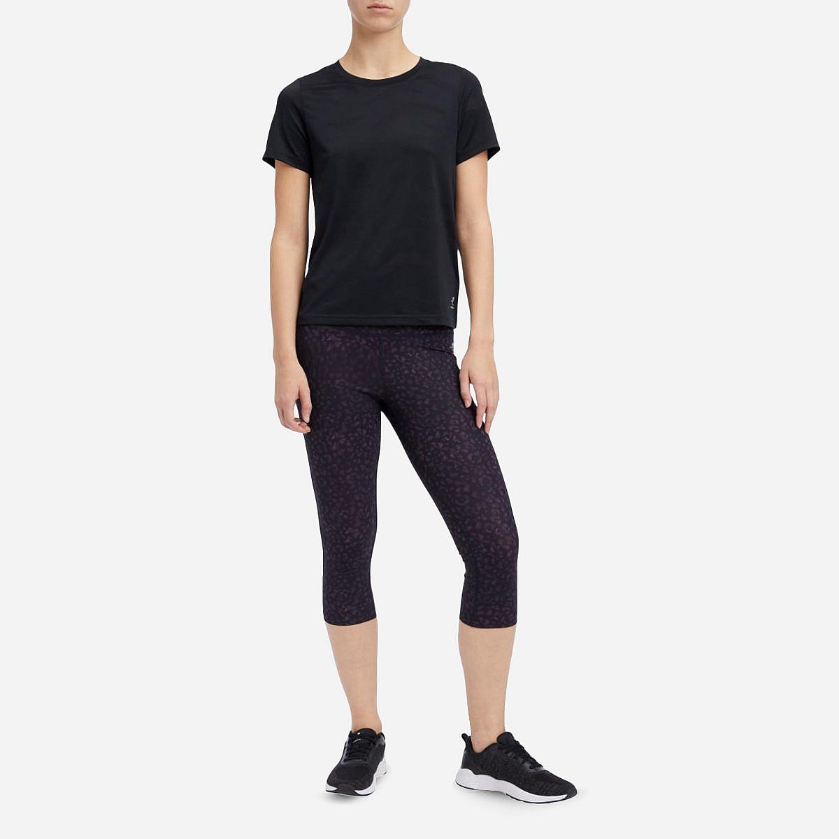 AN315250 Siara T-Shirt Dames