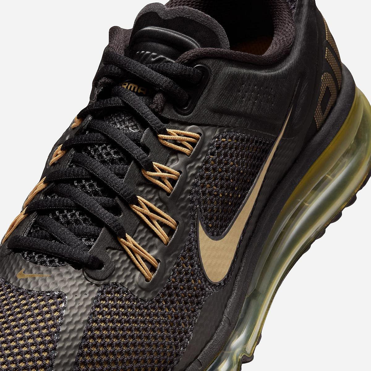 AN318977 Air Max 2013 Sneakers Senior