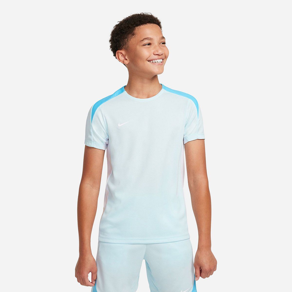 AN316736 Strike Dri-Fit T-Shirt Junior