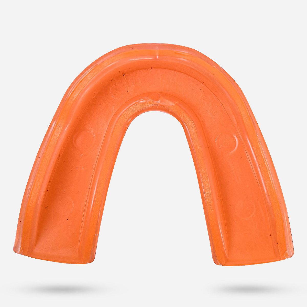 AN258363 BP7040 mouthguard pro jr 