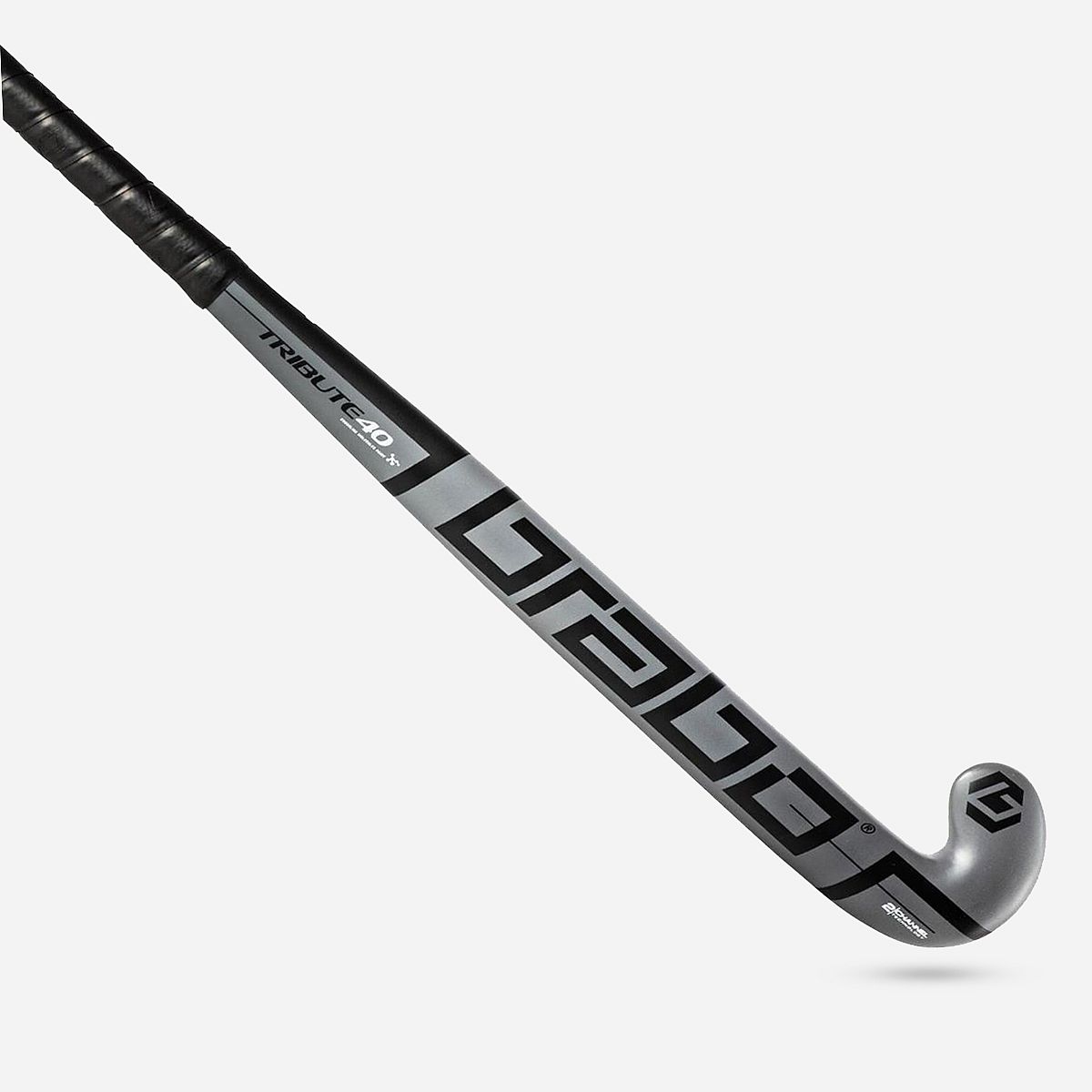 AN314378 Tribute 40 Cc Hockeystick Senior