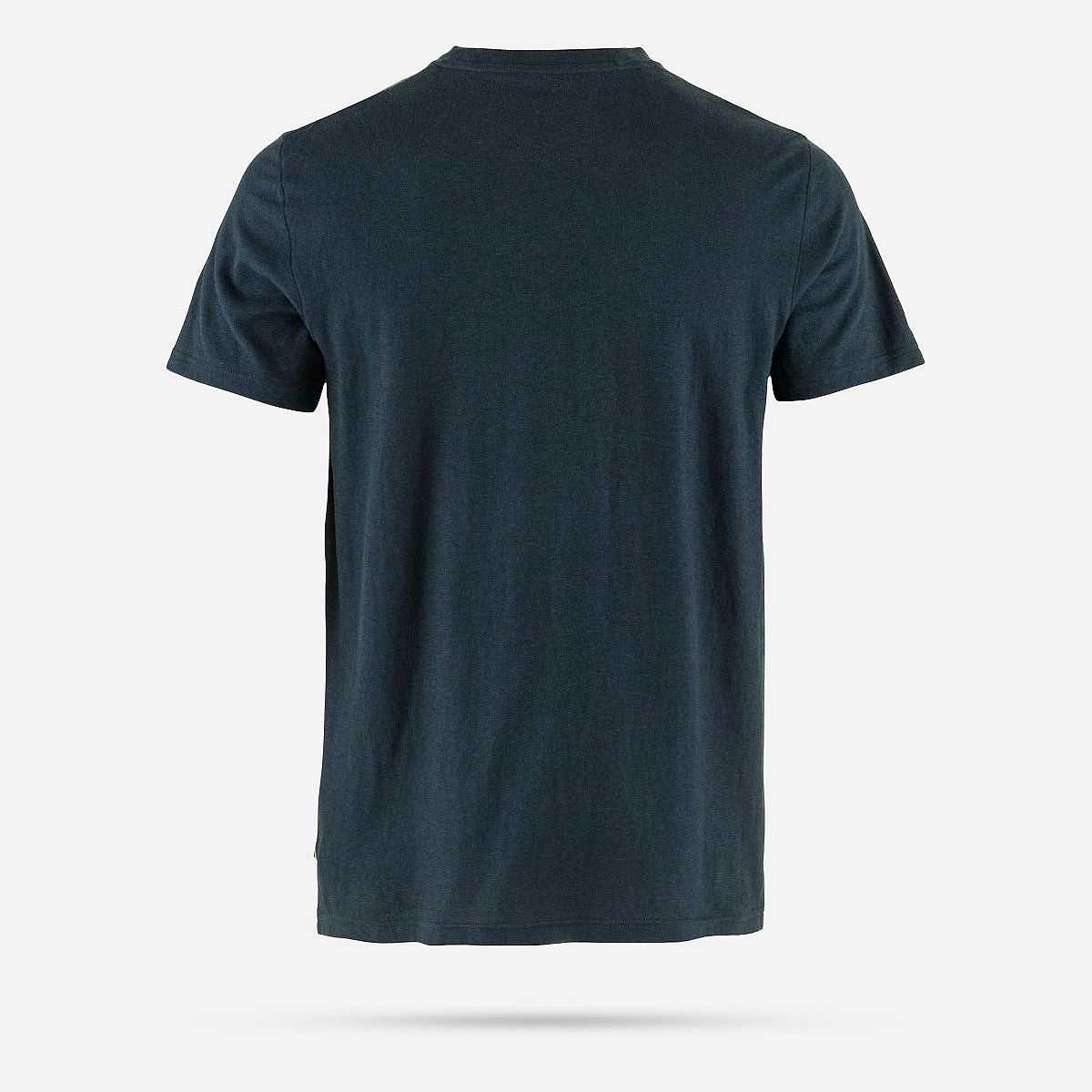 AN311382 Hemp Blend T-shirt