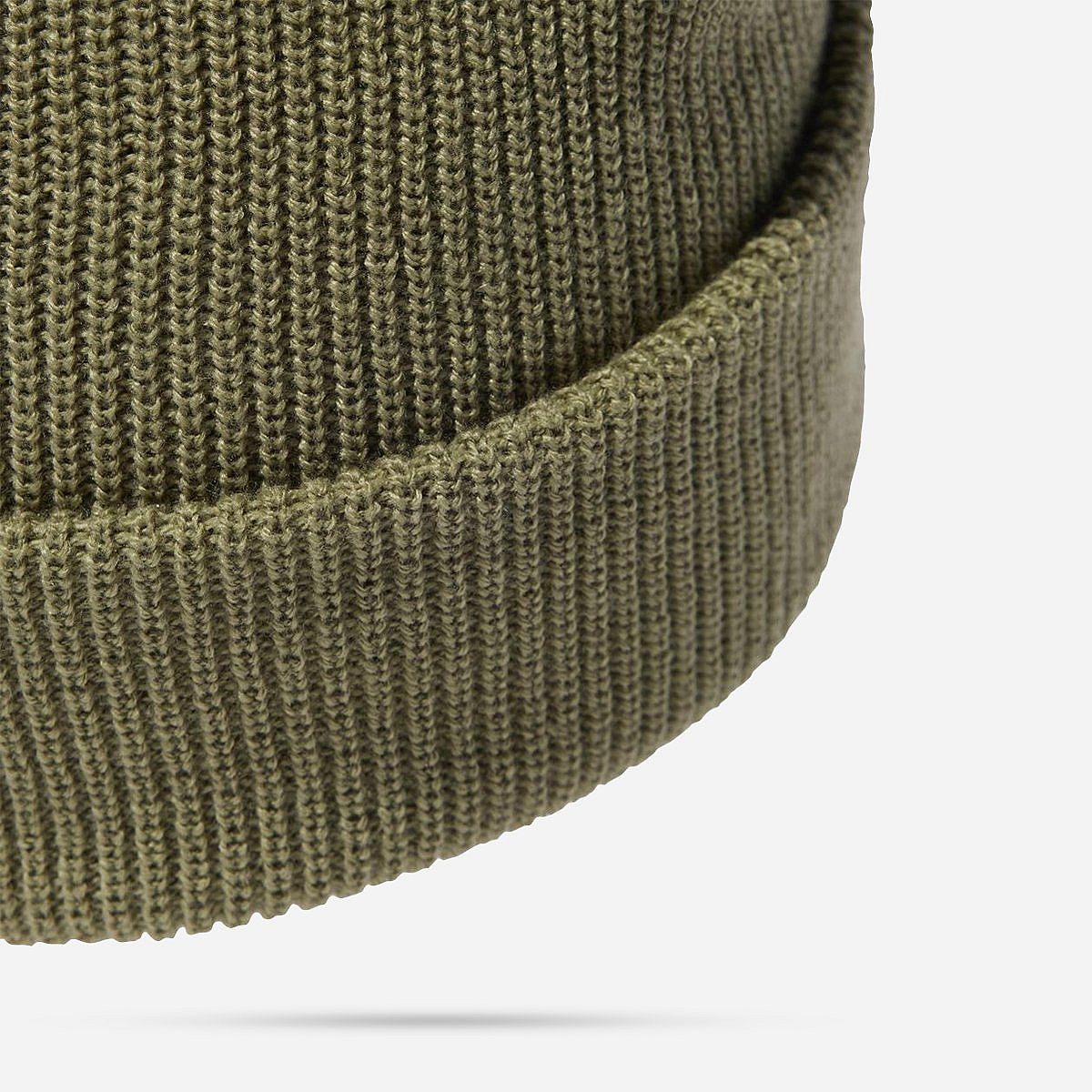 AN318743 Essentials Cuffed Beanie