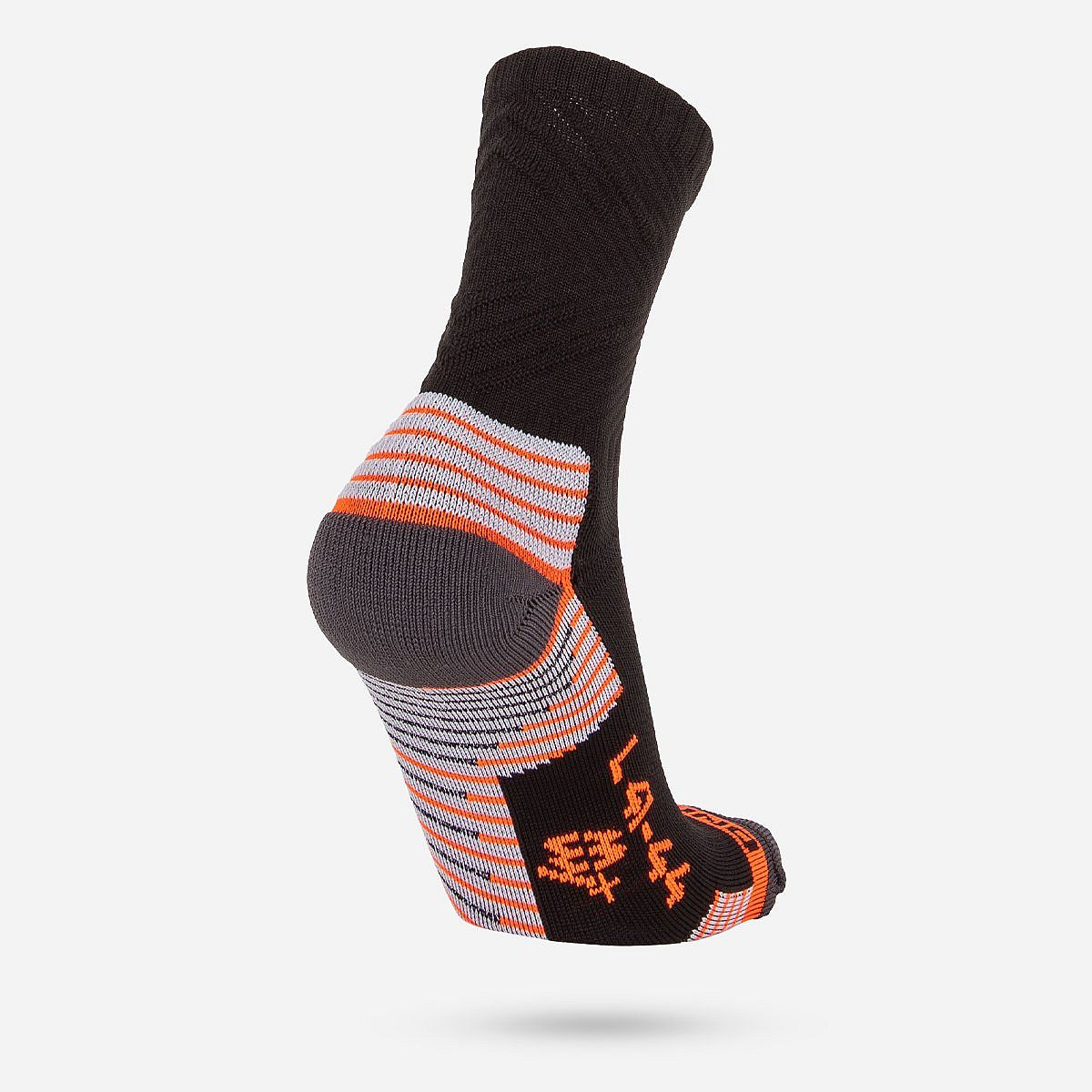 AN286155 Move Crew socks