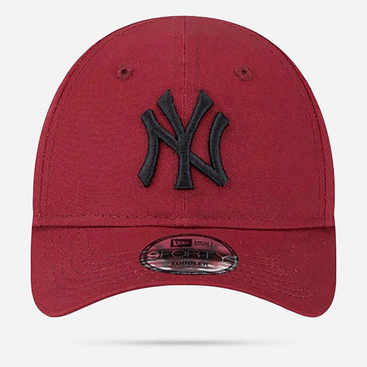 AN305081 New York Yankees Cap