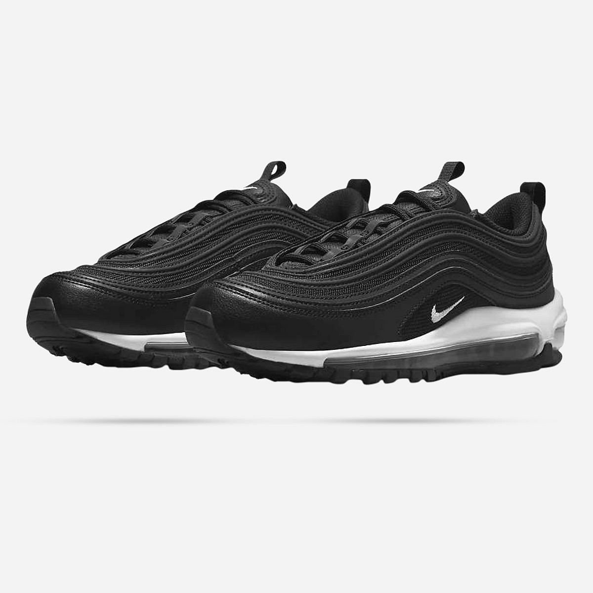 AN303586 Air Max 97 Dames Sneakers