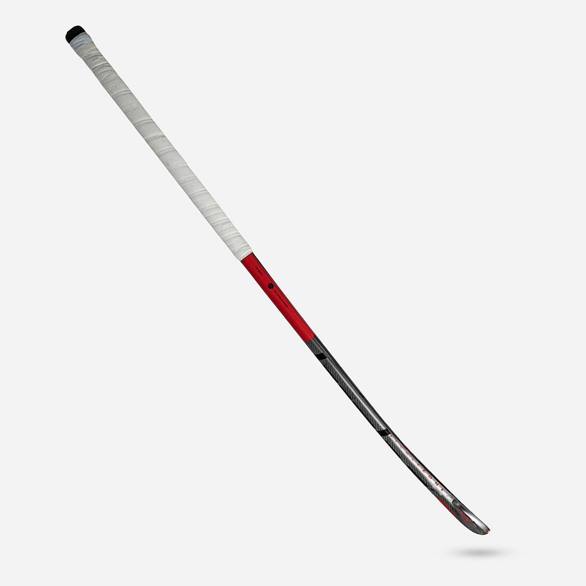 AN314376 Tribute 70 Lb Shift Cap Hockeystick Senior