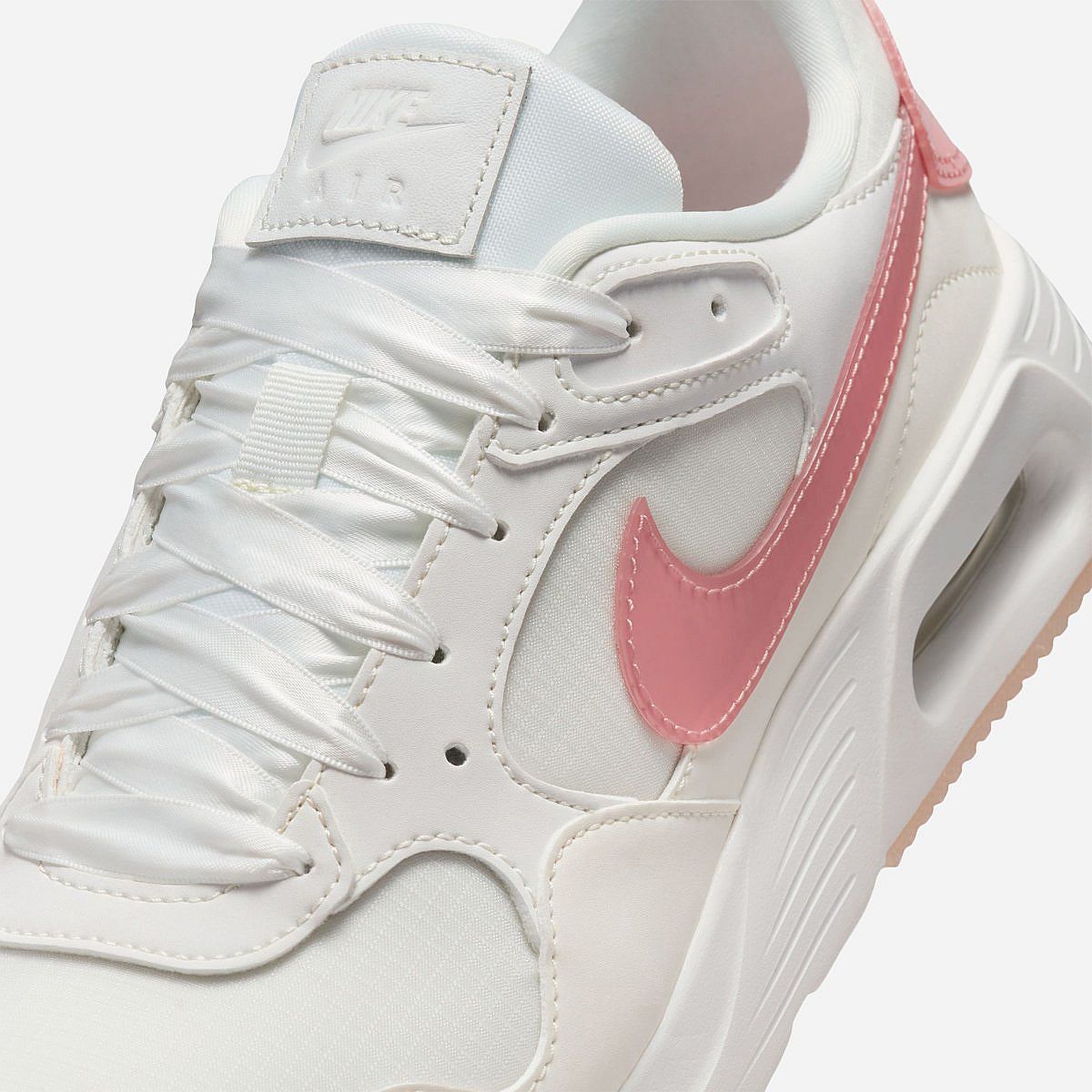 AN316815 Air Max SC Trend Sneakers Dames