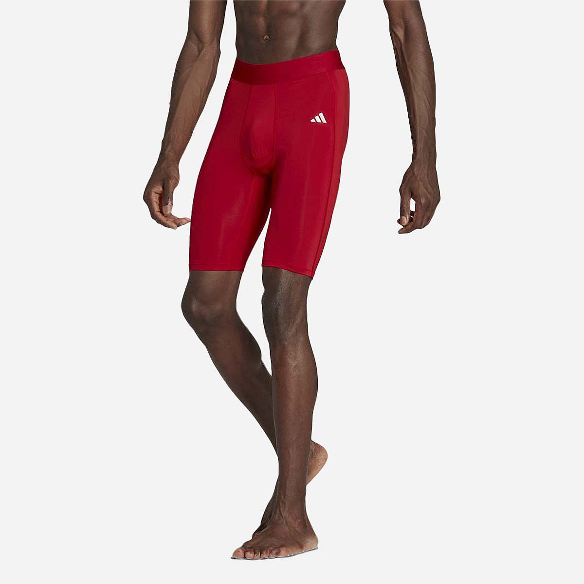 AN301815 Techfit AEROREADY Korte Tight Heren