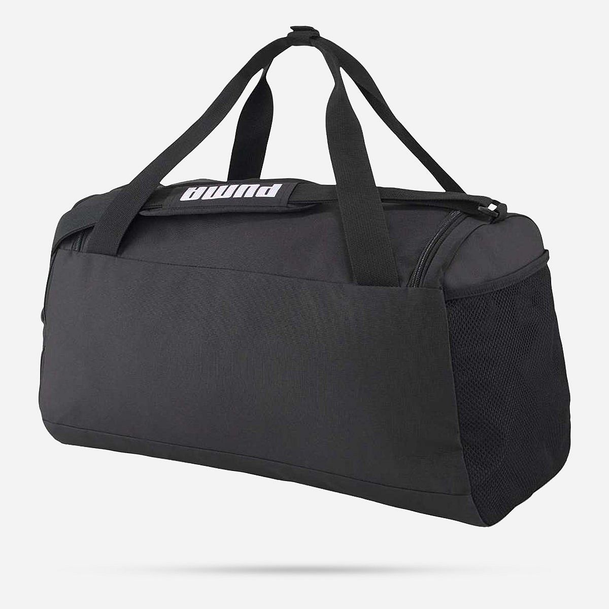 AN296543 Challenger Duffel Bag S