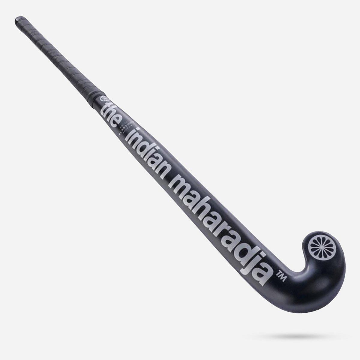 AN314572 Blade 50 Hockeystick Senior