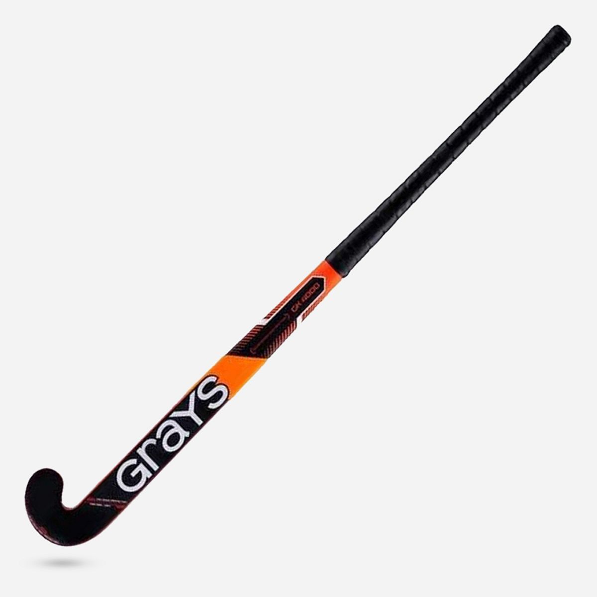 AN314347 GK4000 Hockeystick Senior