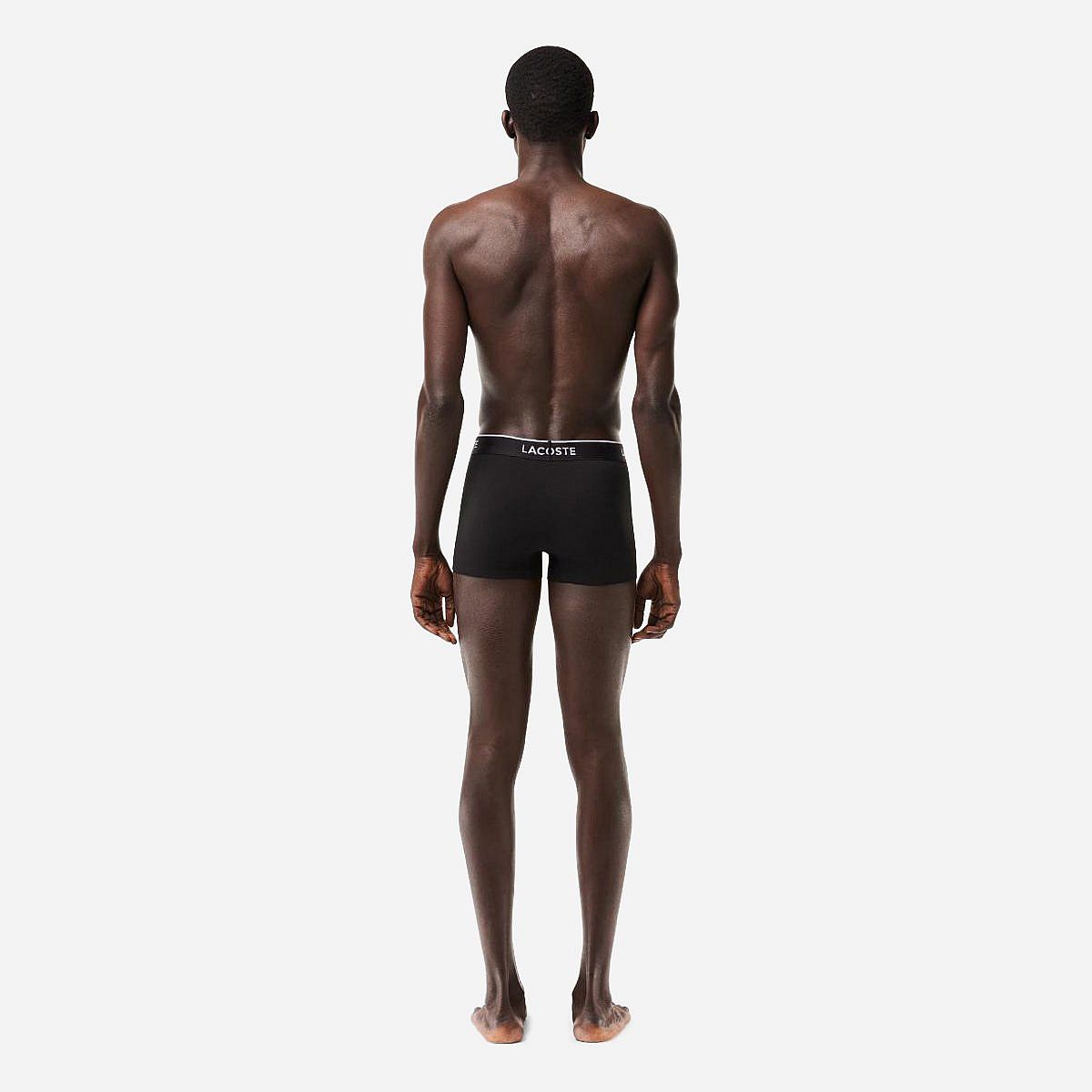 AN263732 3-Pack Boxershorts Heren