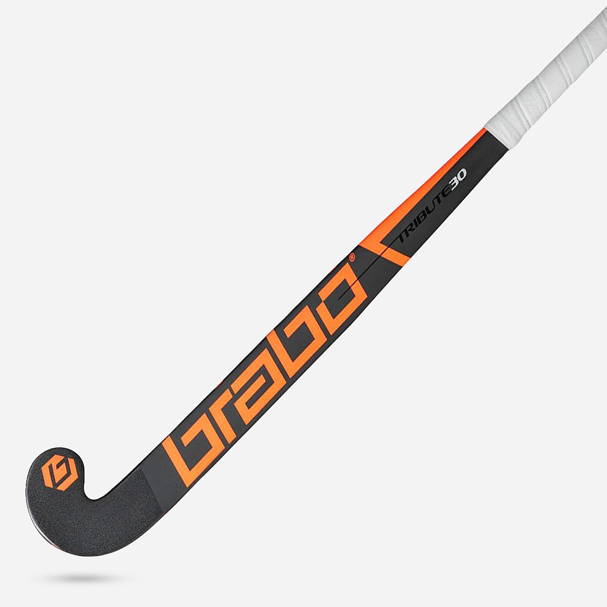 AN314379 Tribute 30 Cc Hockeystick Senior