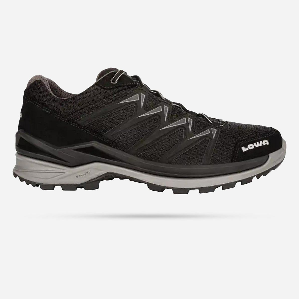 AN313697 Innox Pro Gtx Low Wandelschoenen Heren