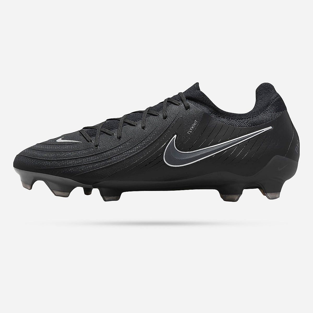 AN309663 Phantom Gx II Pro Fg Voetbalschoenen Senior