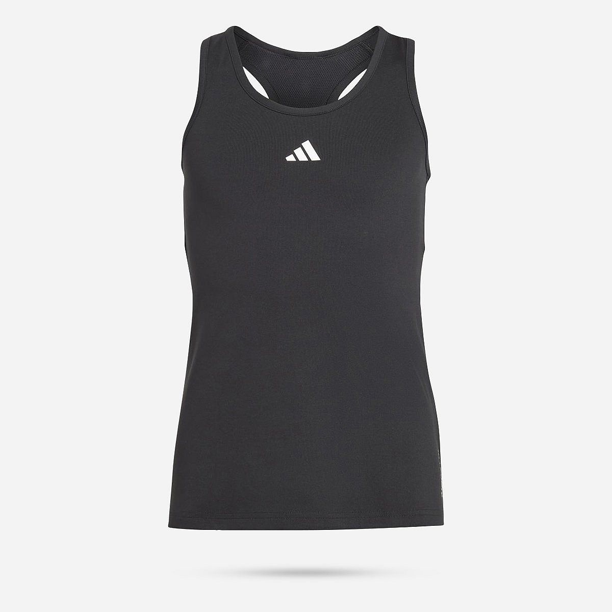 AN311260 Aeroready Techfit Tanktop Kids