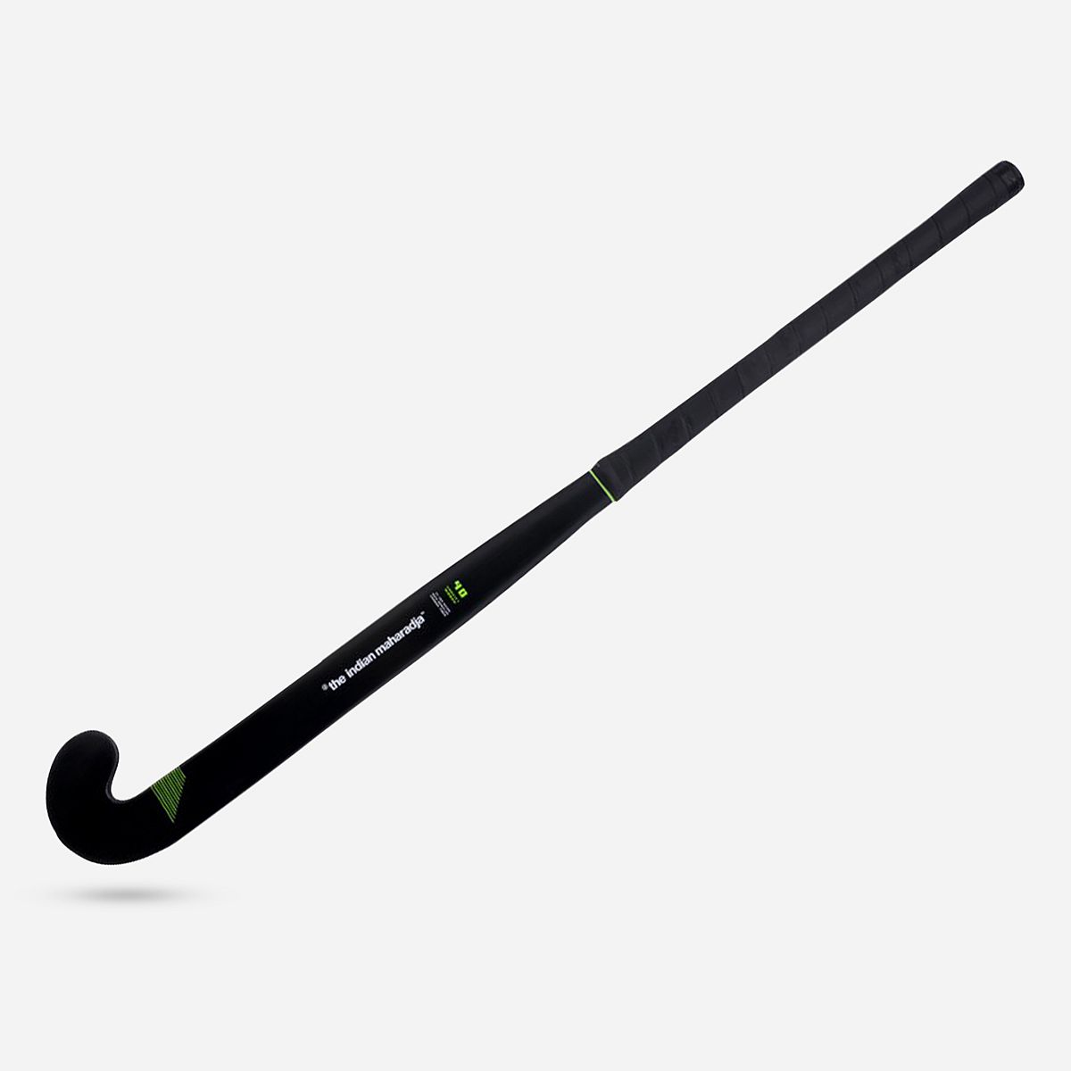 AN314567 Gravity 40 Hockeystick Senior