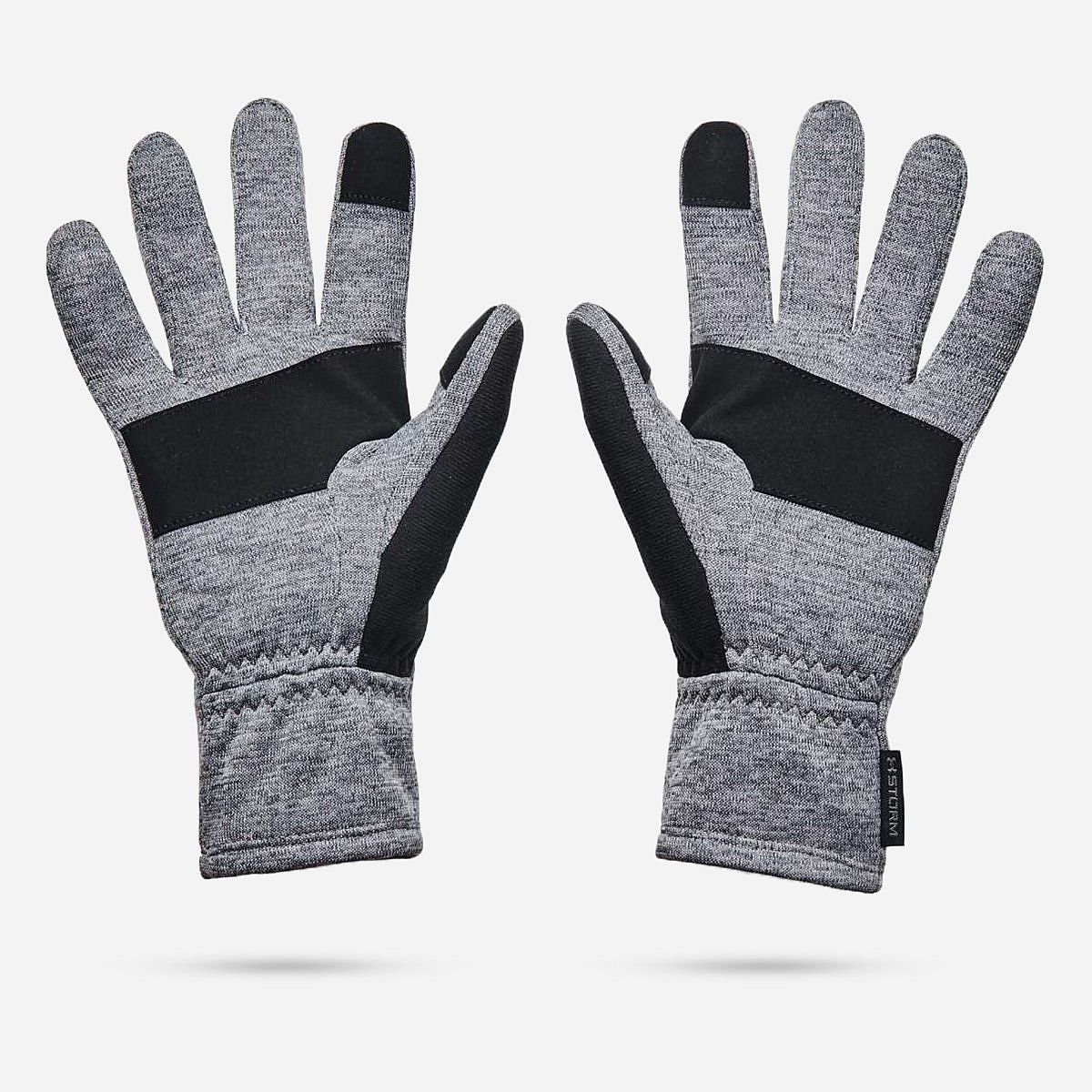 AN303032 Storm Fleece Gloves