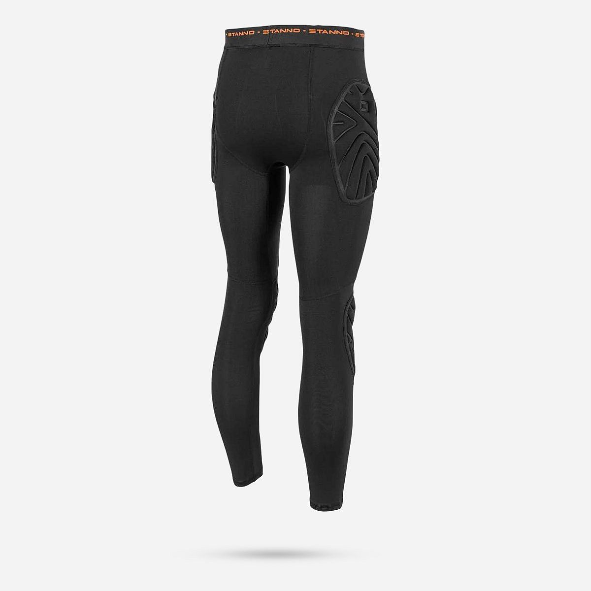 AN292410 Equip Protection Tights Jr.