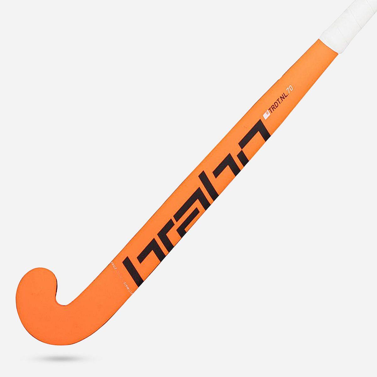 AN317275 Traditional Carbon 70 LB Hockeystick Senior