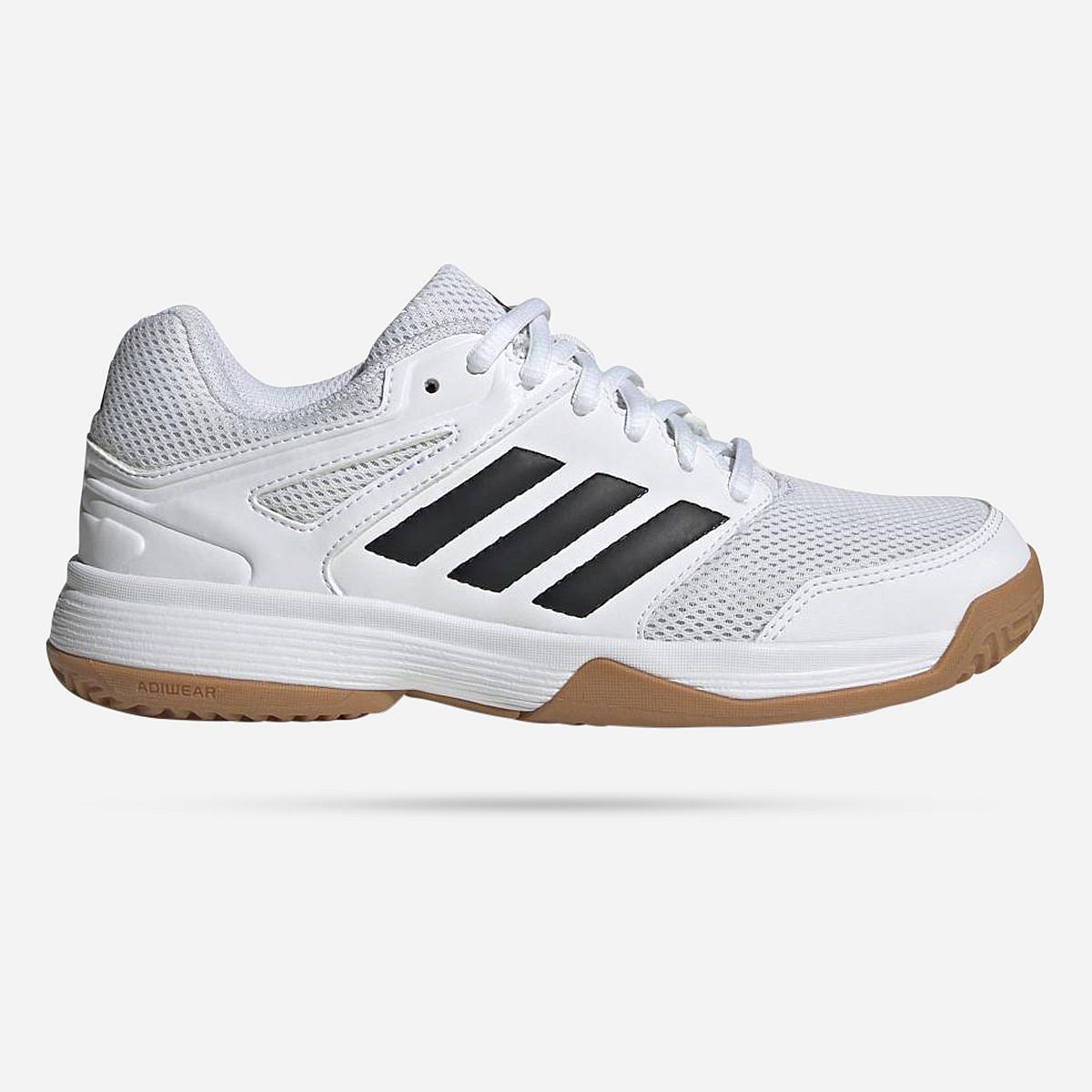 AN313373 Speedcourt Indoorschoenen Junior