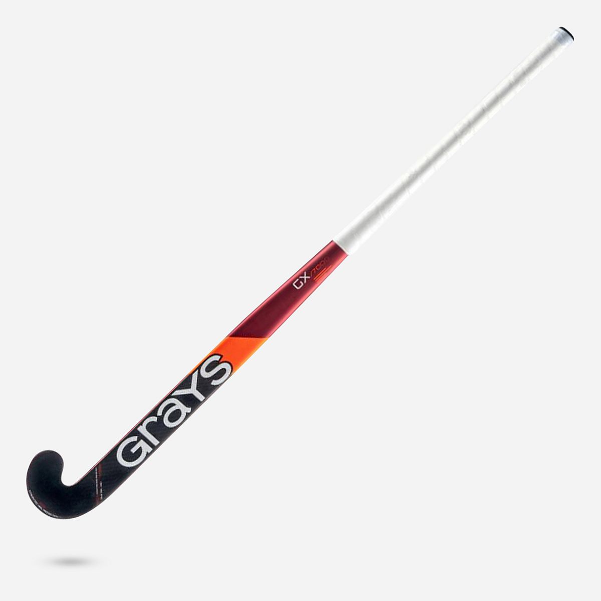 AN314342 GX7000 Dynabow Hockeystick Senior