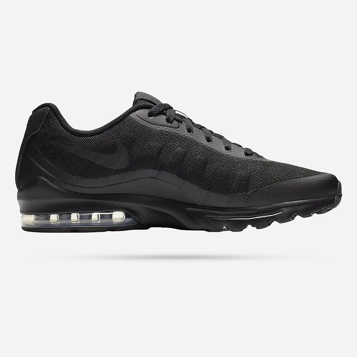 AN125363 Air Max Invigor Sneakers