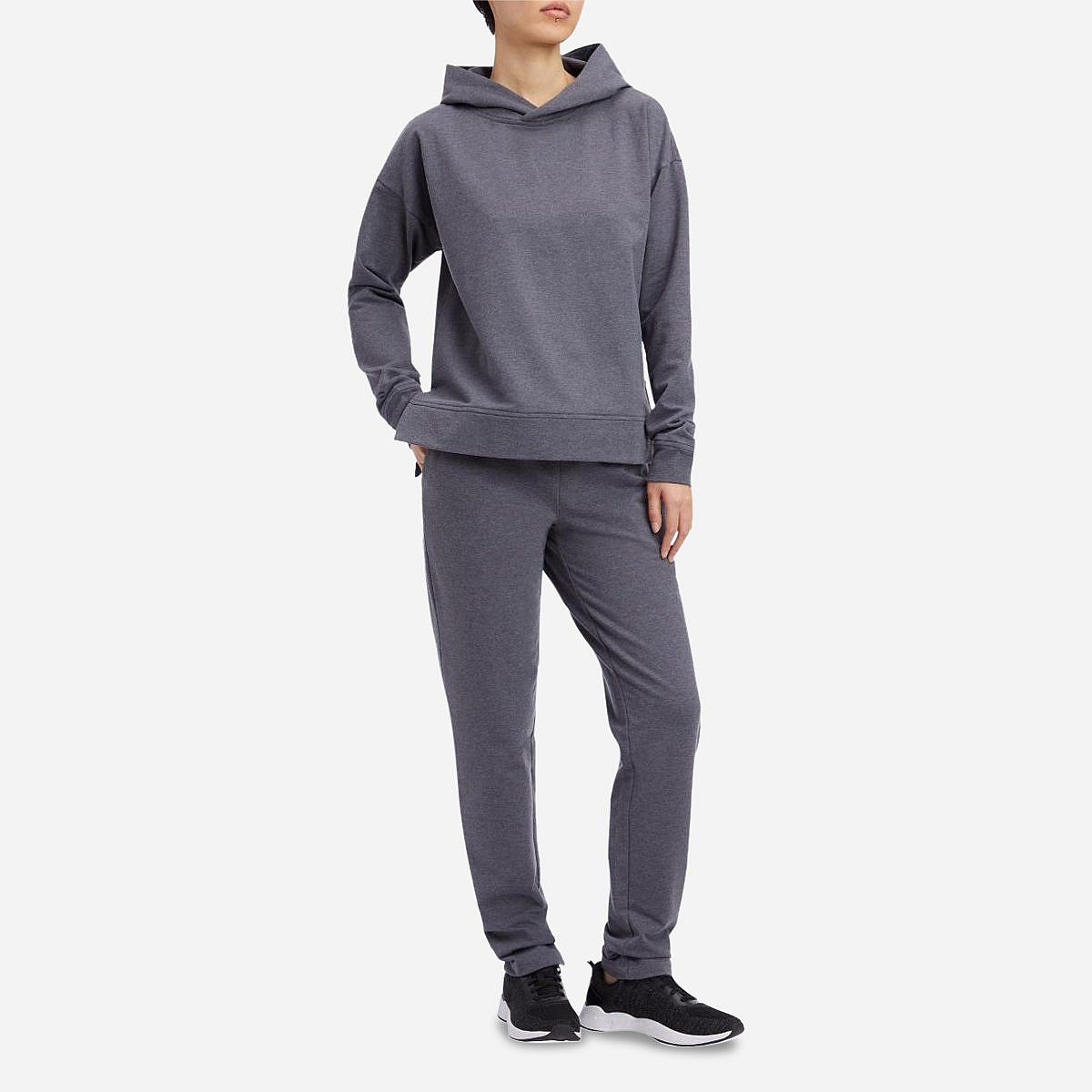 AN315210 Svea Hoodie Dames