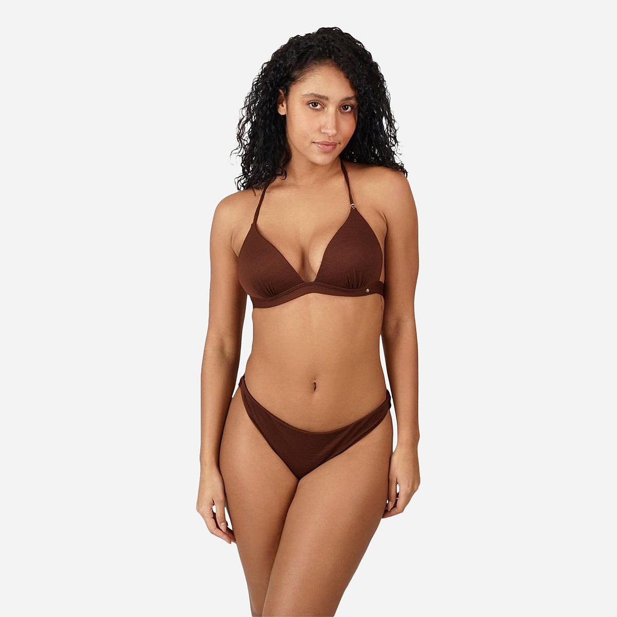 AN312598 Kohali-str Bikini Dames