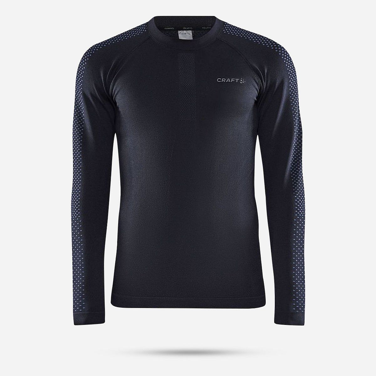 AN290146 Adv Warm Intensity Ls M