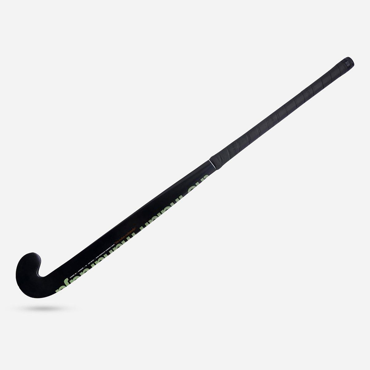 AN314575 Sword 30 Hockeystick Senior