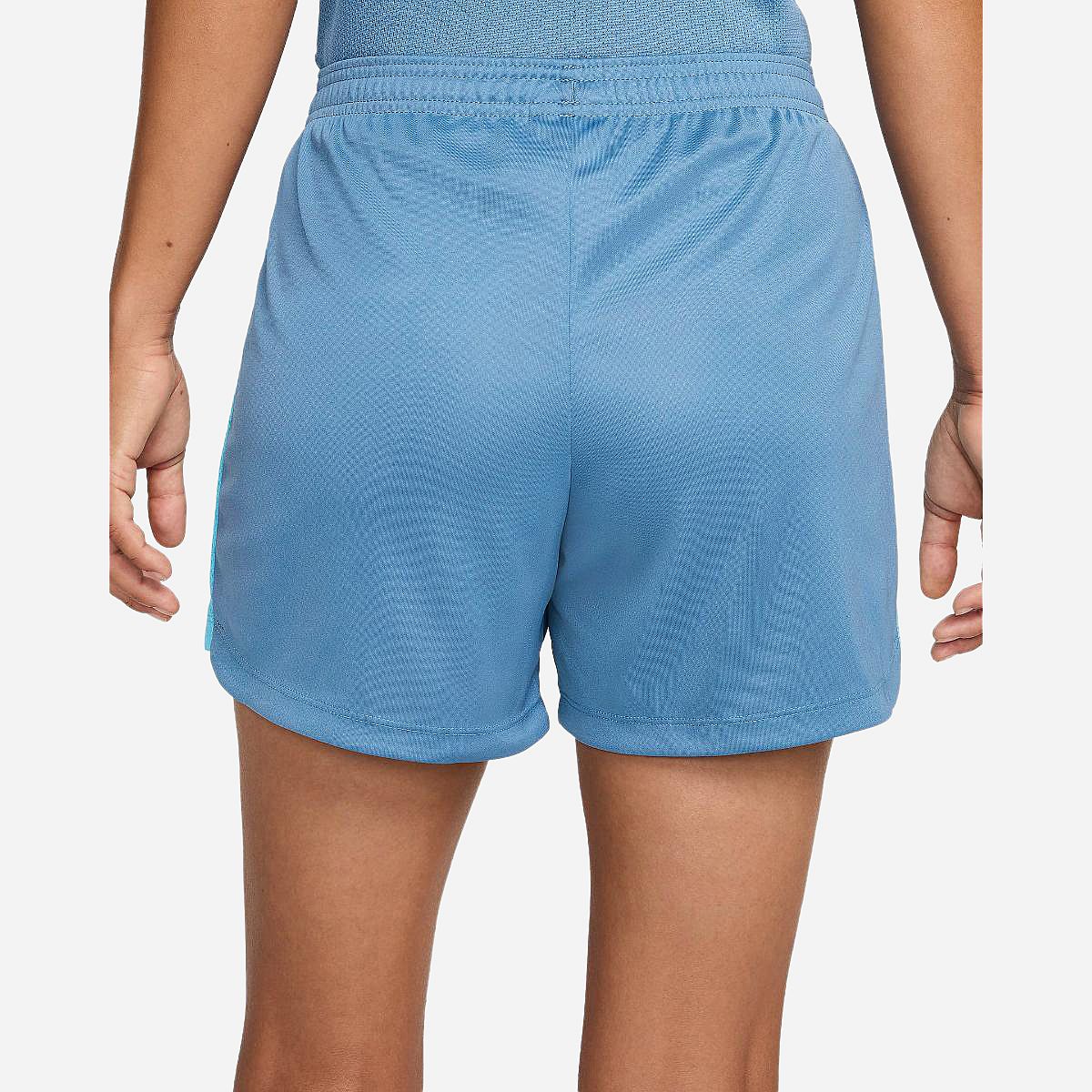 AN316479 Dri-fit Academy Soccer Short Dames