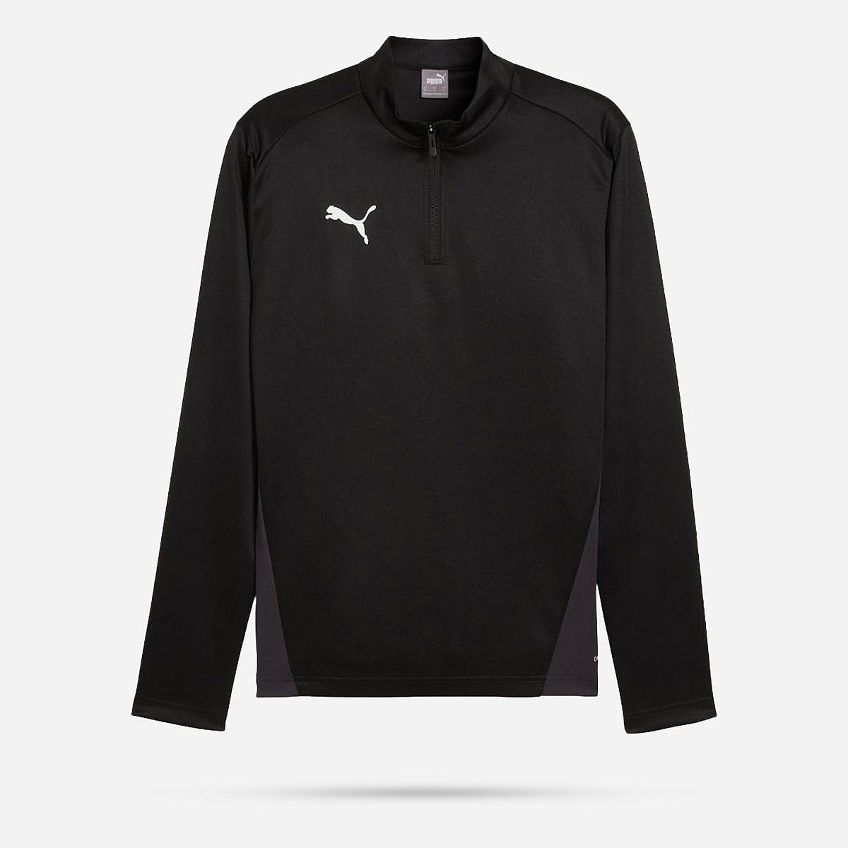 AN308383 Teamgoal Training 1/4 Zip Top