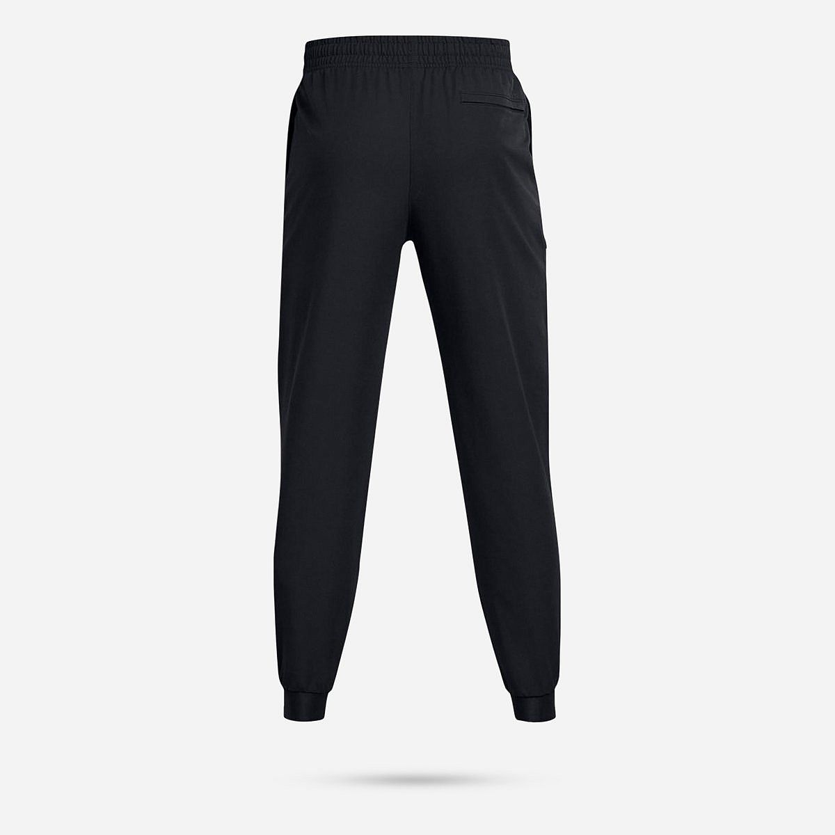 AN315309 Unstoppable Joggingbroek Heren