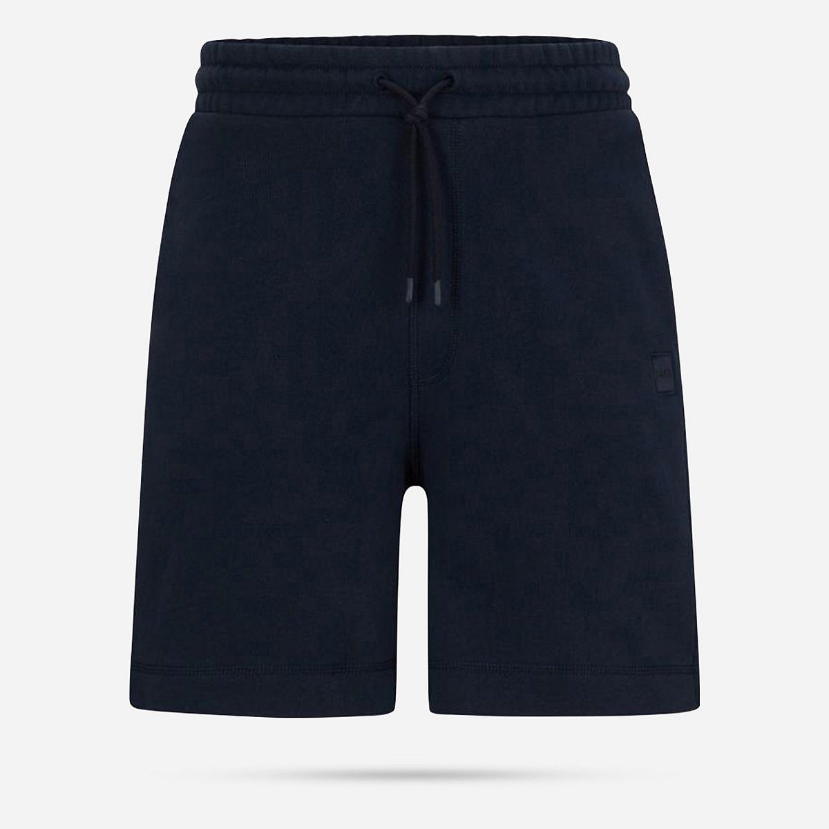 AN306711 Sewalk Jogging Short Heren