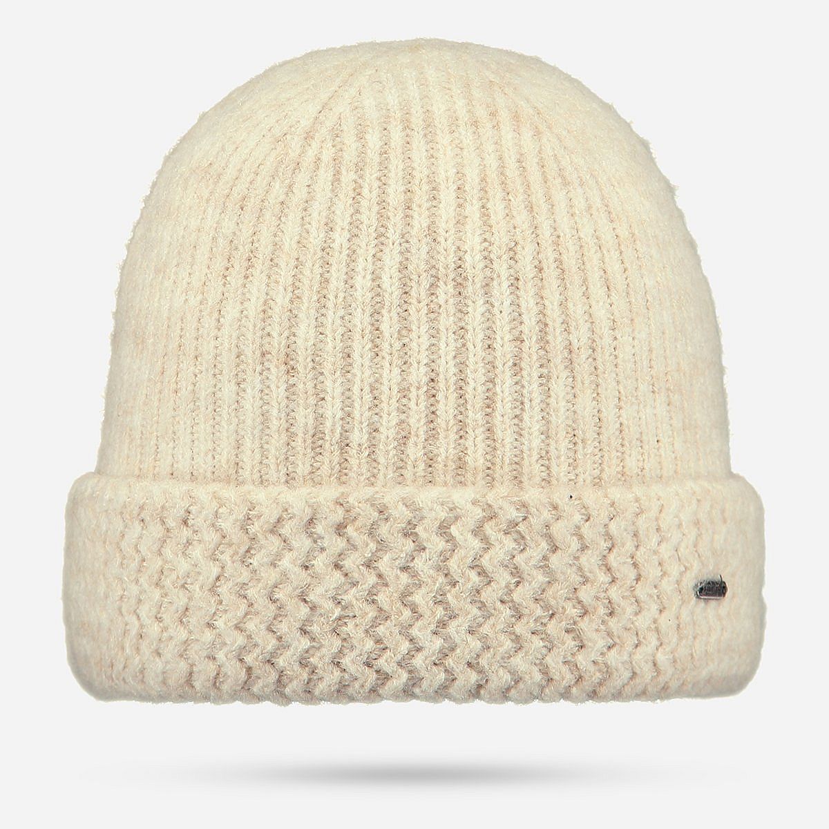 AN276578 Shae Beanie