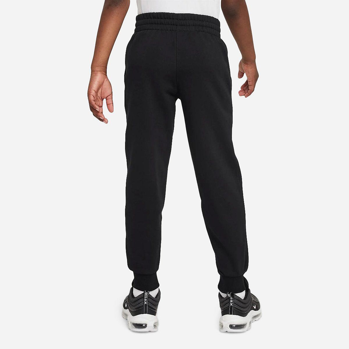 AN316717 Club Fleece Joggingbroek Junior