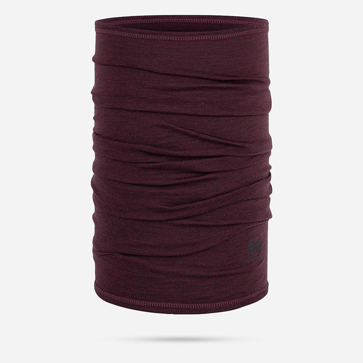 AN318137 Merino Lightweight Nekwarmer