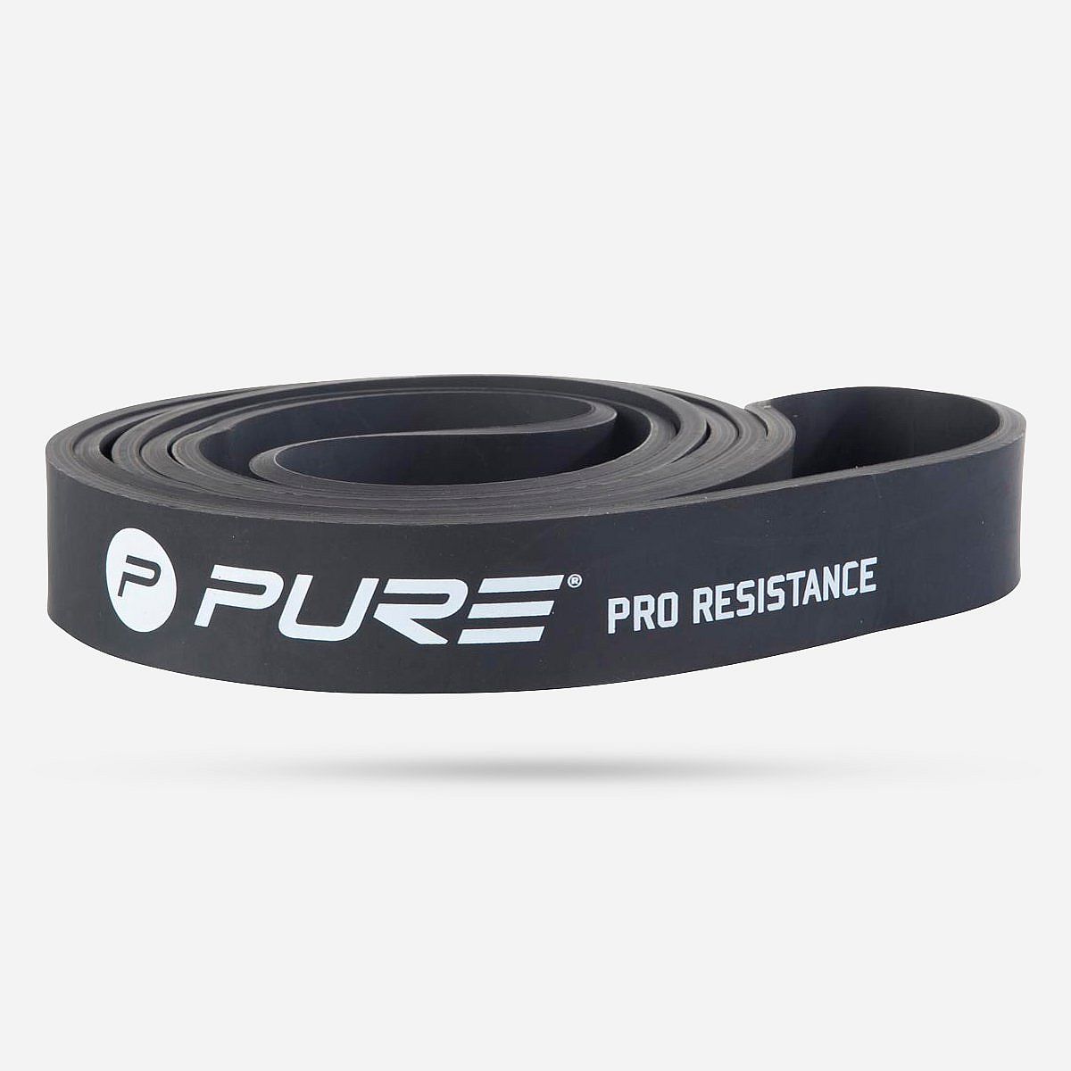 Pure 2 Improve Pro Resistance Band Heavy