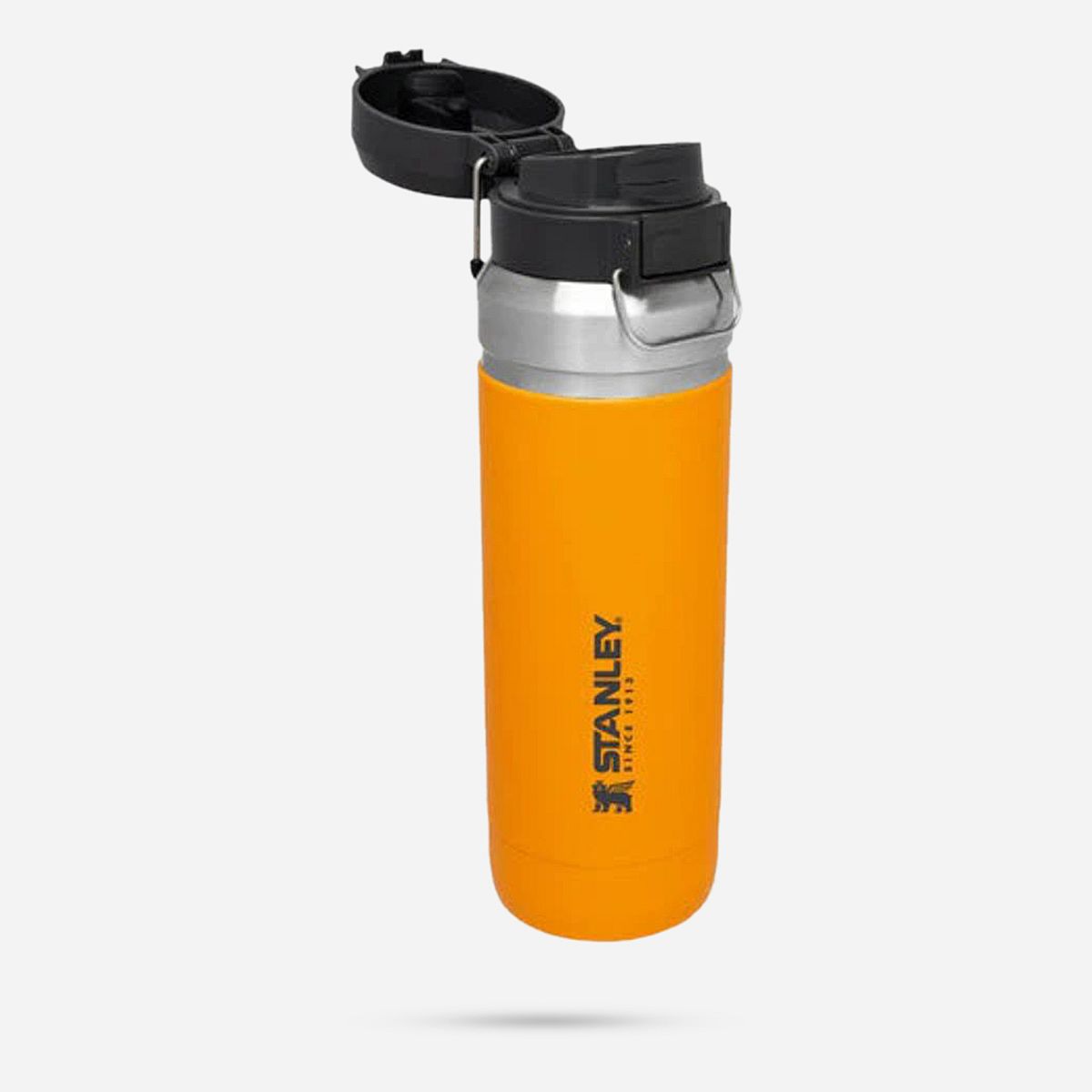 AN314836 The Quick-Flip Water Bottle 1.06L / 36oz