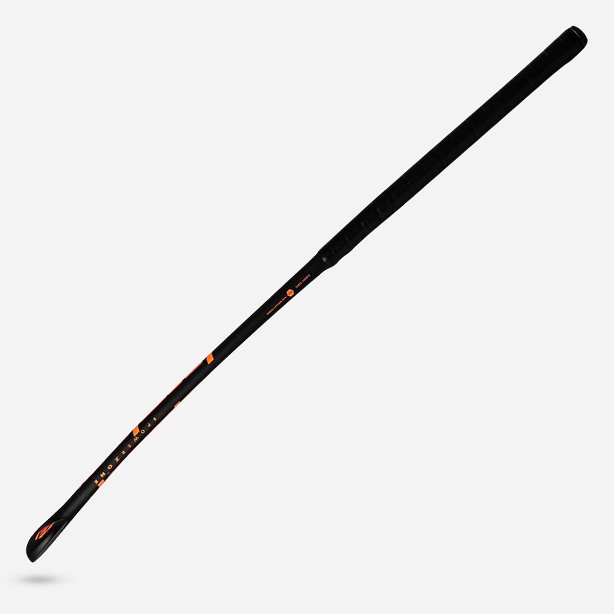 AN314388 Goalie F3 Hockeystick Senior