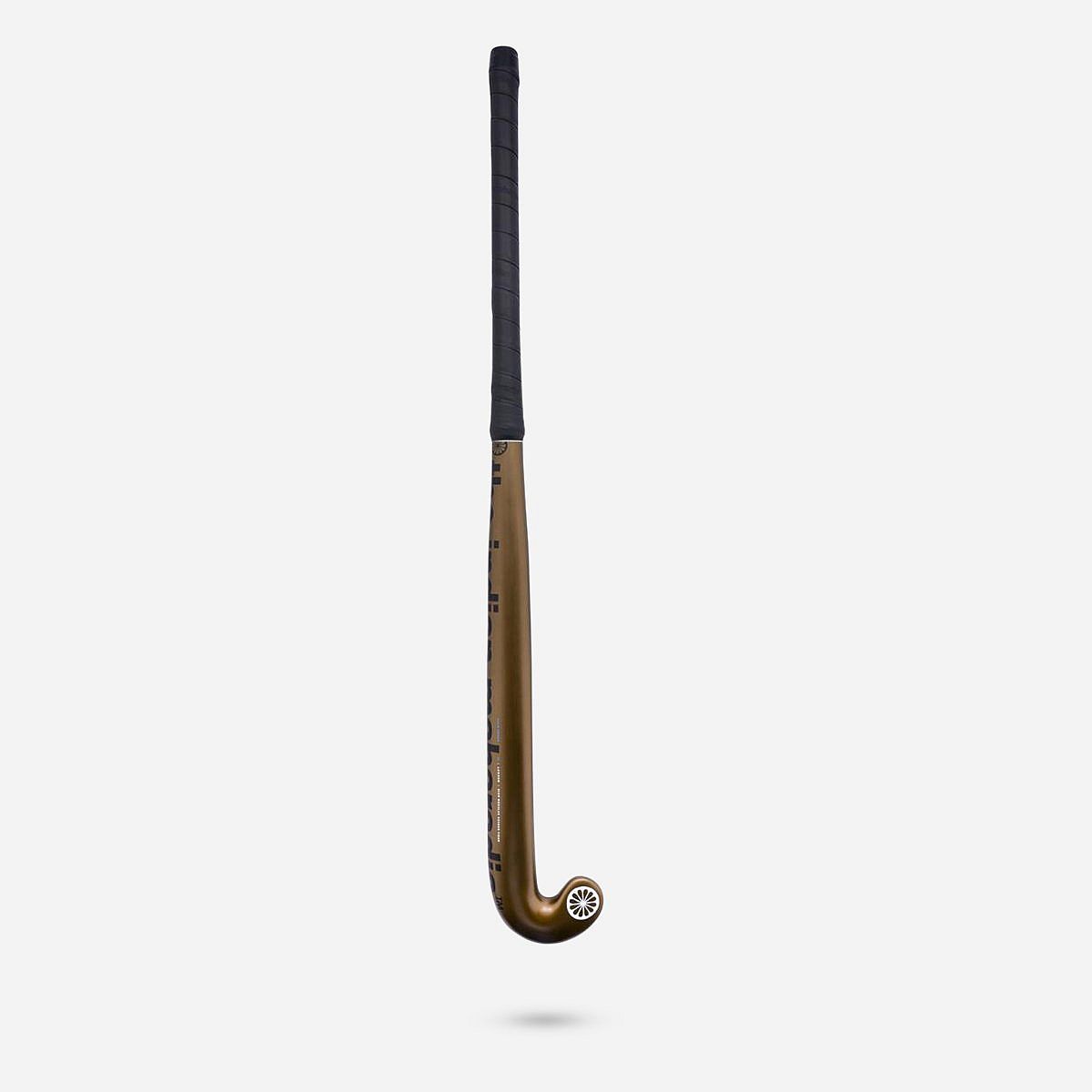 AN314583 Gold Sword (85) Hockeystick Senior