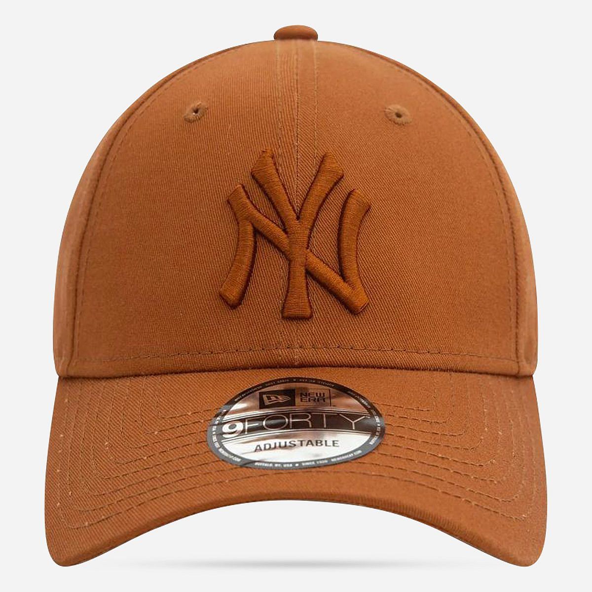 AN320121 NY Yankees Cap 