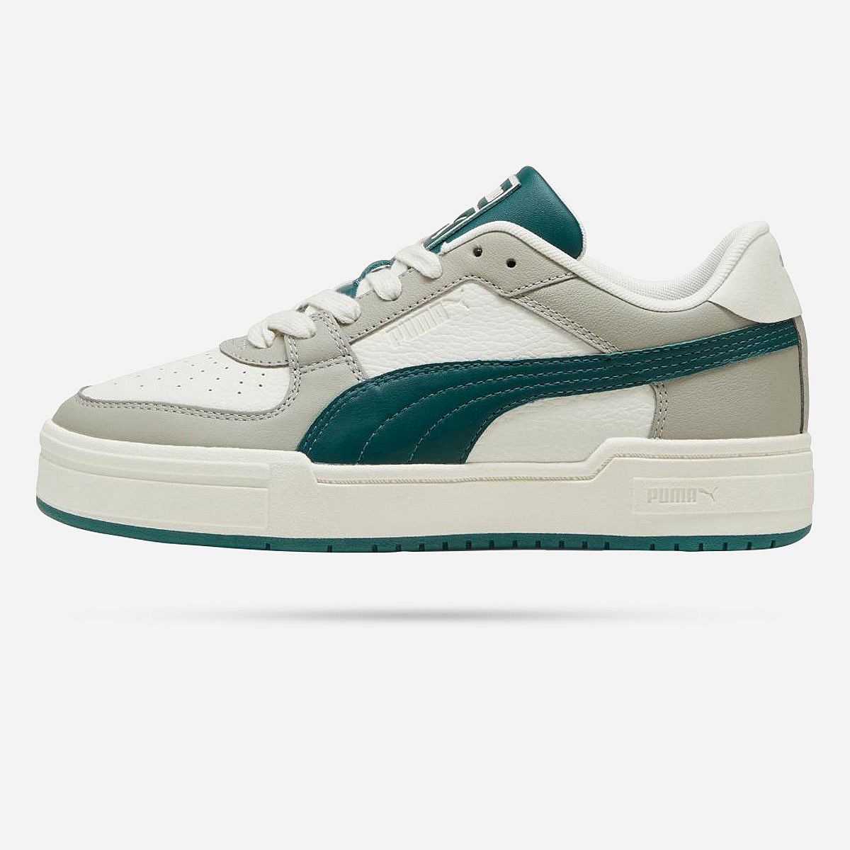 AN316377 Ca Pro Classic Sneakers Heren